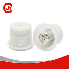 �s����ӡ�C��ī�� ��ӡ���� �մɵ��h ���Ĵ�������