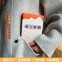 ��Ʒ����^���ÿڴ��㻨��ӡ����̴���澀���Ø�С�����lһ�����l