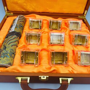 һ�ԾŶ��[���𶦔[���Ŷ�һ����һ�A�Ŷ����N�YƷֱ���S��ֱ�N