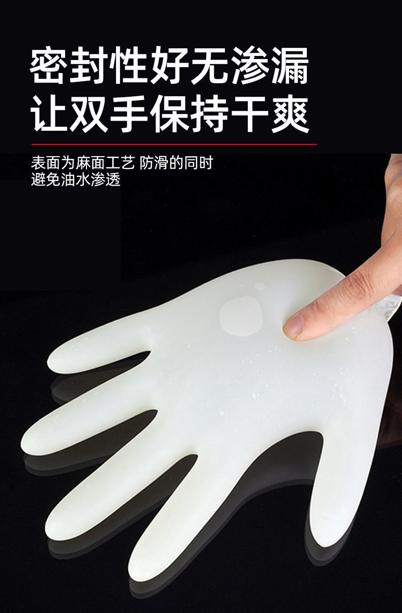 b69f74b1-aded-4bc1-a895-7ad13f