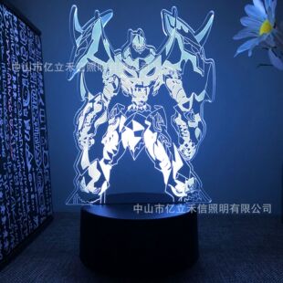 �羳���u3DСҹ�����l��Ԫͻ�Ƽtɏ���ҙC���˄���USB�Շ��YƷ��