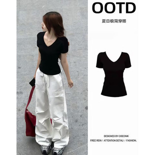 ��ɫv�I������������Ůt��2026�¿�ļ��o��ȴ��������������