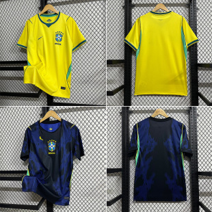 �����Brazil���籭�������������͈����¶���T���羳���l����