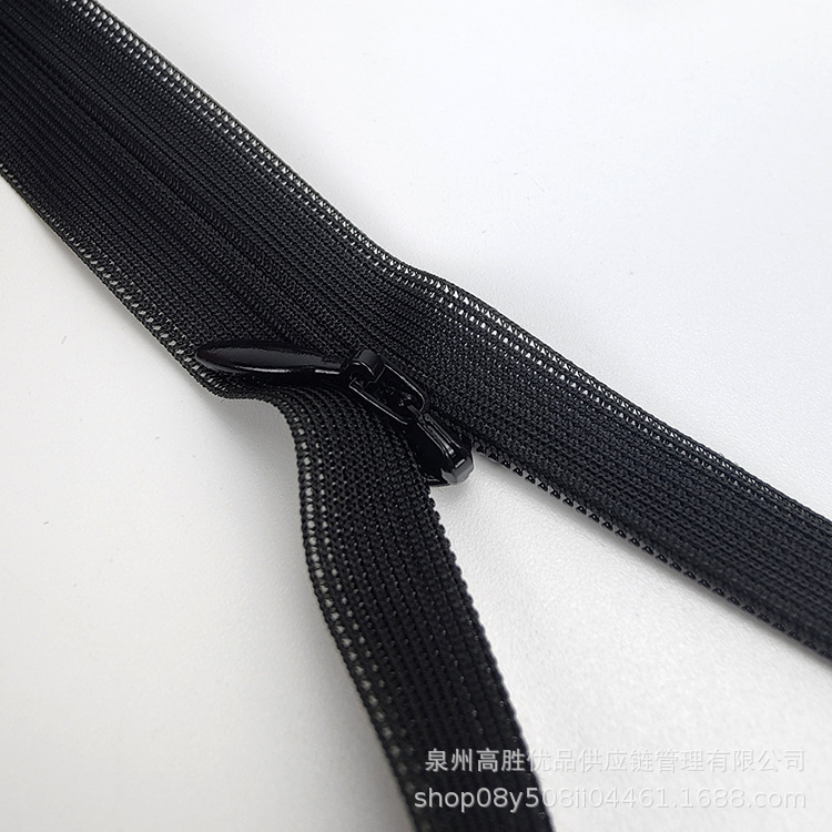 微信图片_202210311534471 副本.JPG