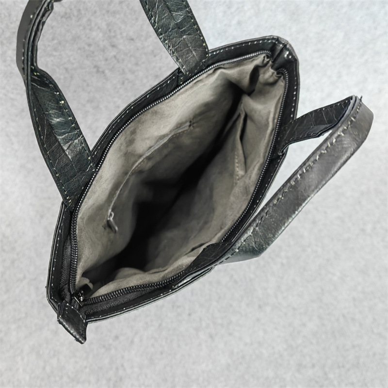 �����ֱ�����Ʒ���ܱ߶Ű�ֽ��Ʒ������ƽ��ͨ���������ذ���ƽ��