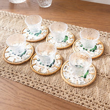 Խ�ϲ��Lؐ������|��|���|��������ʳ��׷��Cؐ���|�پ����|