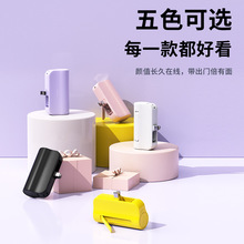 �羳����ڴ����ҳ�籦5000��������С�ɿ��Ӧ����β���ƶ���Դ
