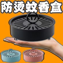 �Fˇ���w����м�������P�з�����C�����҃ȷ������Ь������L