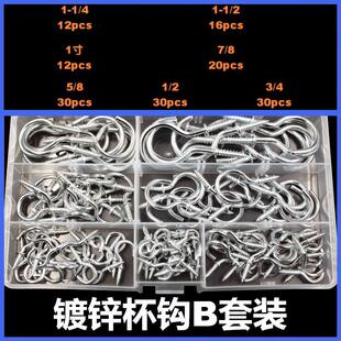 ���R؛Դһ������150pcs���\���h��\��̖�h�_���h�Ӓ��h��ȫ���b