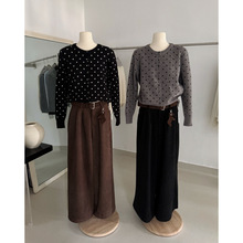 ���{��ɫ���cᘿ��_������Ů2025�����¿��nϵ�Շ���ë������