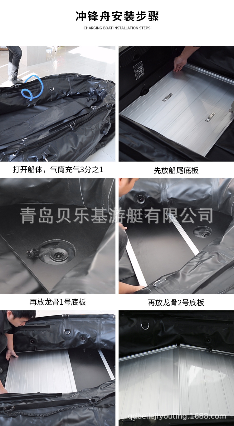 O1CN01RbPLLN1P3ZZ2ED0dP_!!7295