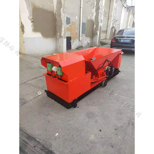 ���������������͙C ���B�������A�Ƴ����O�� ����ˮ������ģ�C