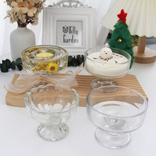 ���_��Ʒѩ�Ɑ�ɻ�Ϟ�T���������ܱ���޹Ϟ�T͸���������ӠT̨