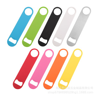 ꖽ��S��ֱ�N����ơ���_ƿ�����P䓆�ƿ������ֱ�����_ƿ��