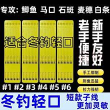 ���Ӿ������~�h������Ʒ�p�h��Ʒ���b��~���h��Ϧ�O��Ұ��a�~