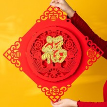 �R���2026���b�������T�R�����ҕ�����w֮ϲ�¾����w�T�N