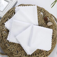 �����t��һ���԰�ë��С����������ܛ��ˮ����ë�������KTV�Ƶ�