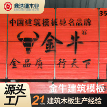 ���S�F؛���ط�ˮ�͸��g�z�ϰ� ��Ʒ�|�ߌ�ʩ���tɫ���Bģ��