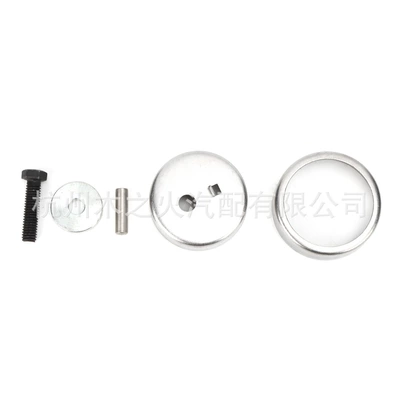 Applicable to Sbf Mechanical Pump Repair Kit Scrf101 (Tank cap)