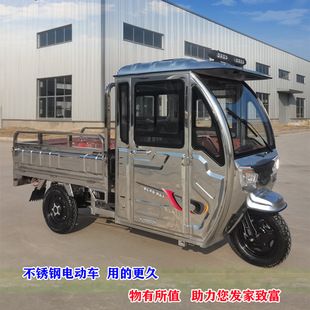 ������/���P䓰���]�d؛��݆�ƿ܇���ô����d؛��؛늄���݆܇