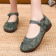 Ь��Ů�����L����Ь���b�h������Ь��Ьܛ���p���ϱ�����Ь����Ь