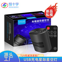 USB܇ǿ՟܇ȝMǷՇ܇dǿbusb՟