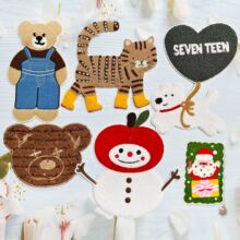 ë����С؈С���}�Q�������^��ͨ�a�����N�b��o���������N��