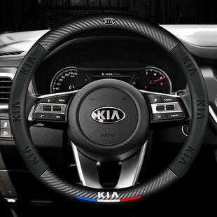 ����P���m����������K5K2K3K4���YKX5KX3��������m�Ъ{��