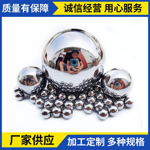 �S�ҬF؛��36.5125mm38.1mmʯ�͙Cе��9Cr18���P��� 440���P���