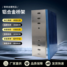 �X�Ͻ���ʽ��|��ܹ�����]ʽ�X�Ͻ���|�����\�߾��۬F؛�S��