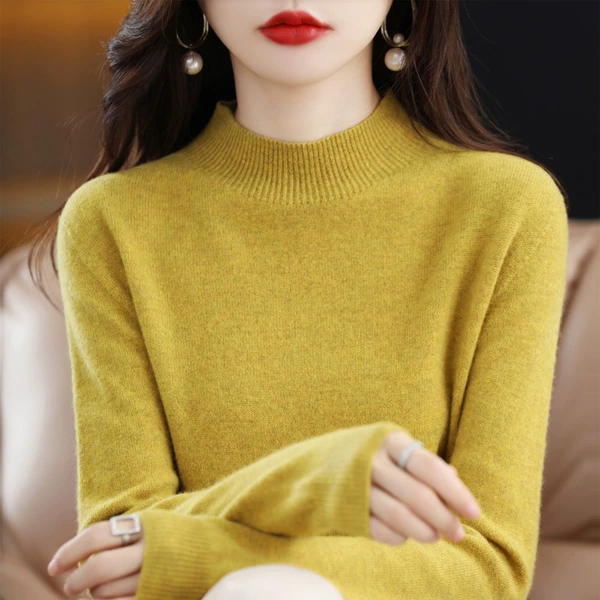 Mustard