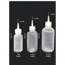 Iczƿ^ƿƾƿƿzˮƿӺ