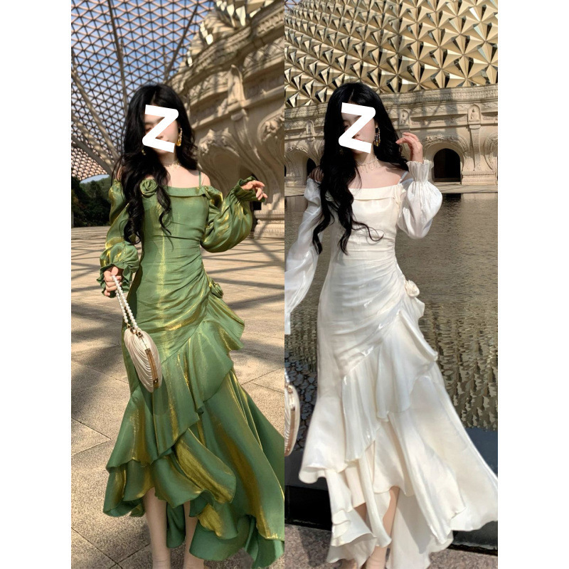 �_������ ��ʽ�����L���~��ȹ�[�̹�ѩһ�ּ��L���B��ȹ�Y��ȹ��