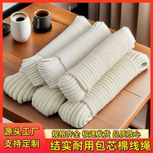 ���l������о���K�K��diy�ֹ��A�޾��K���������K��UĻ���K