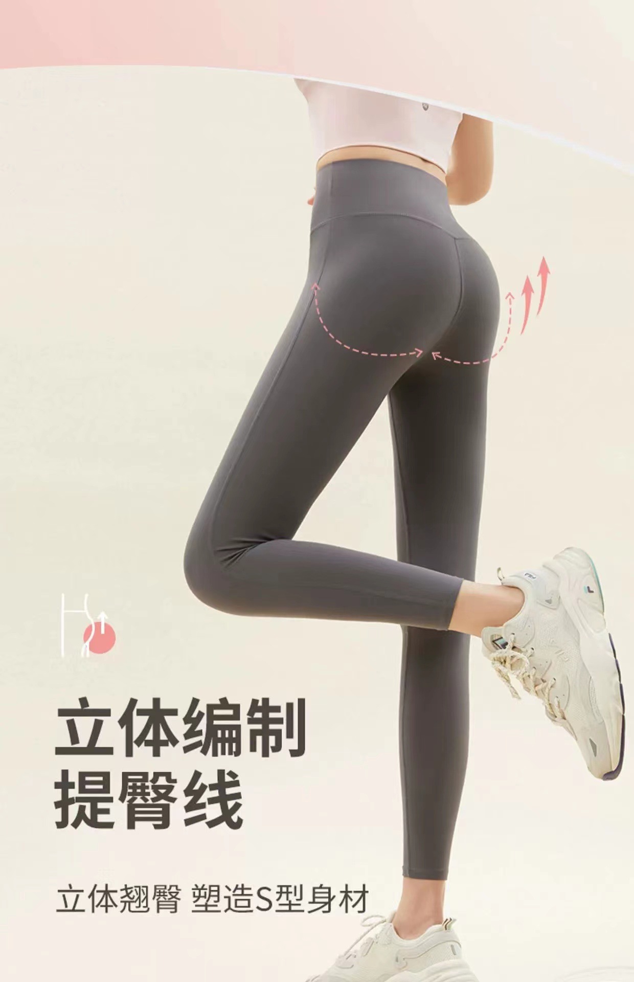 微信图片_202302261131179