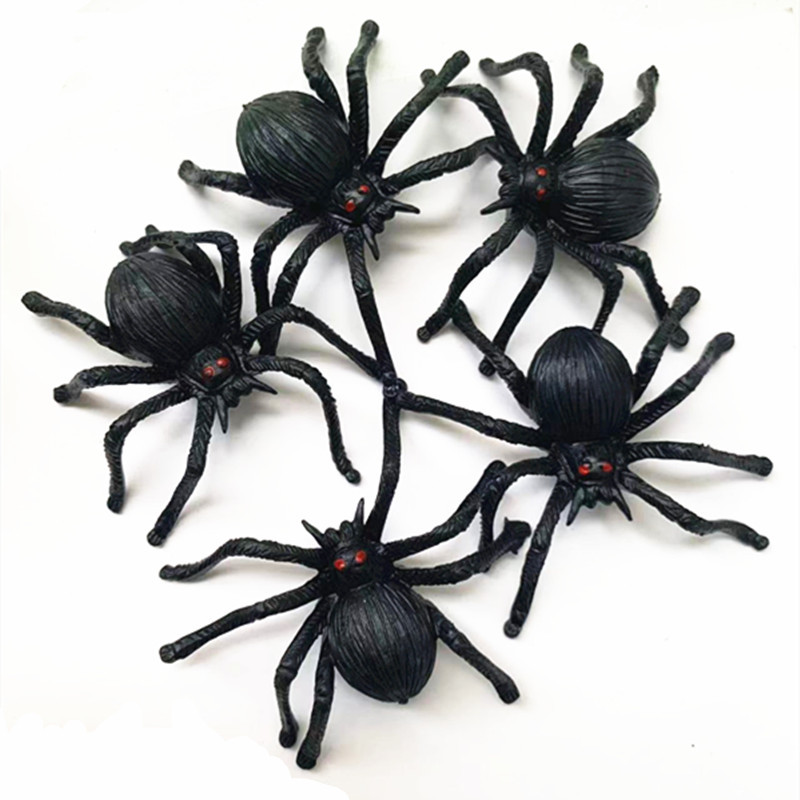 a7a2ac20fc3d63d27cc035b12887fa