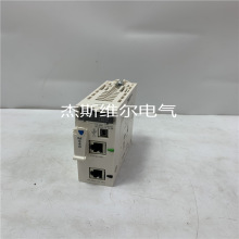 140NOE77111 SCHNEIDER DCS����ģ�� ��Ʒ���� ��������