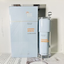 ���� �ߝ����׷�����SPF40 PA+�����̝���ˬ���ā�����Q6246