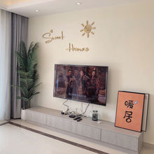 3dӢ����ĸ�����b��ڳ��N�����w���N�p�ݱ��W�͏d�ҕ������