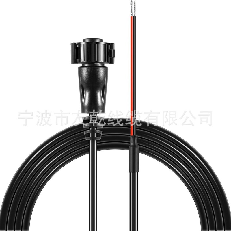 Bzumperyz 720073-6 5 Feet(about 1.8m) Ethernet Cable as Ec 5E Replacement