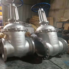 Z41W-64P��Ӳ��P䓸߉����m�l�yZ641W/Z941W-64P