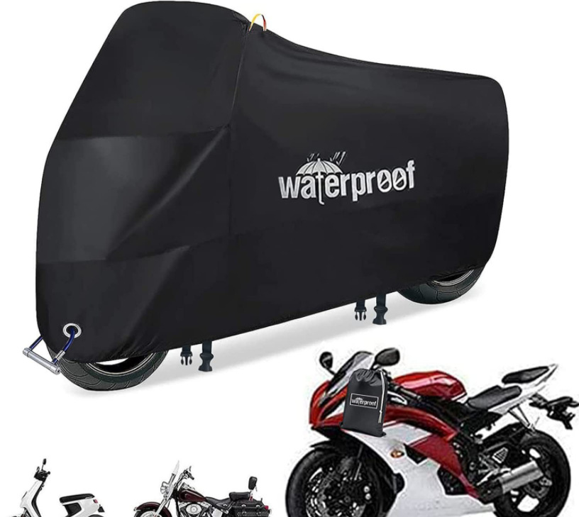 微信截图_20230703213301