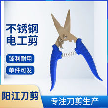 늹����ی��ü������P�ʡ���FƤ���ü����FƤ����