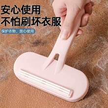 �p���o�ˢ���α���ëˢ����ë�lճë��ˢ��������që����ˢë��