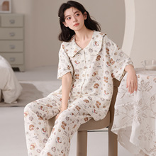 ���ؼ�69.9Ԫ���ļ��¿��ƶ���Ůʿ���쿪������������˯��Ů�Ҿ�