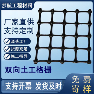 �p��������ŏS���B�u�B������������� ·���ӽ��p���������