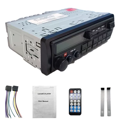 player, audio amplifier, Car mp3