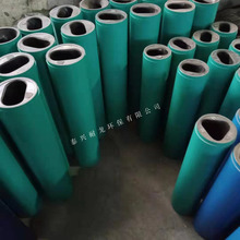 YݗUö ɿݗUö ĪZݗUö Y ĪZ