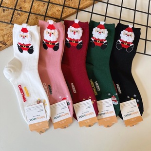 �n���m��Ů 2054�|���T2023�ﶬ�¿�Q���}�Q�����}�Qϵ���b��m