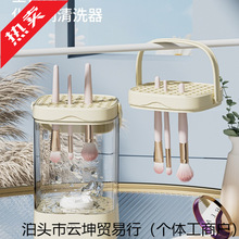 ¿yˢȫԄϴϴһwϴˢ坍늄ϴۓ